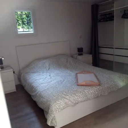 Apartamento ô *