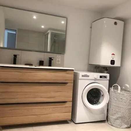 ô Apartamento *